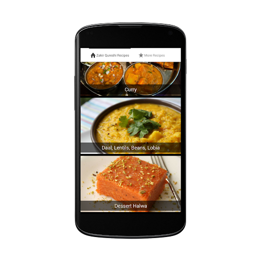 免費下載書籍APP|Zakir Qureshi Recipes in Urdu app開箱文|APP開箱王