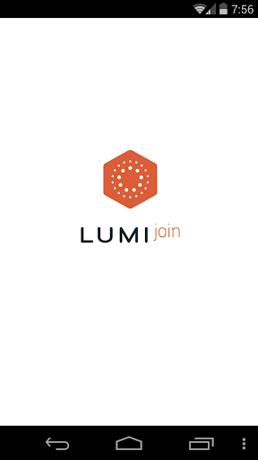 Lumi Join