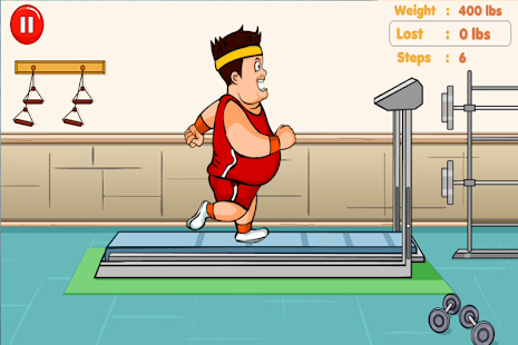Humty Dumty had a great fall Screenshots 6