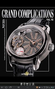 How to mod Tourbillon 2.4.5 mod apk for bluestacks