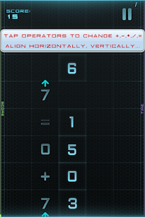 How to get DIGITRON numbers slider puzzle 1.1 mod apk for pc