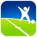 LFP (Officiel) logo