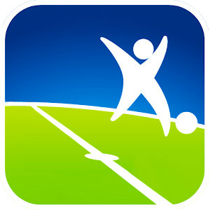 LFP (Officiel) logo