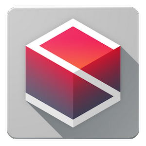 Shapical v1.057 APK Free Download