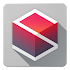 Shapical: Photoeditor1.059