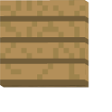 MineLand icon