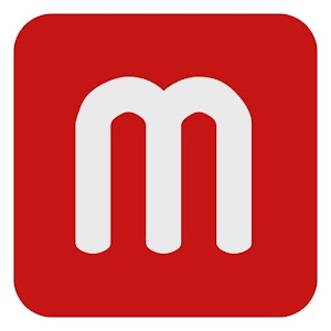 Metro5 Search Engine 1.0