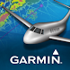 Garmin Pilot