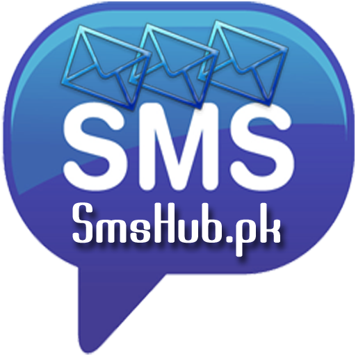 Смс хаб. SMS Hub Международный. SMS Hub m26. Смс хаб номера. Smshub org