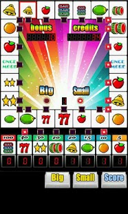 Free Download Roulette Slots APK
