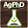 Ag PhD Soil Test Download on Windows