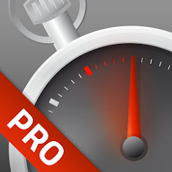 RaceChrono Pro v5.4.6 (Paid) Apk Latest Version 