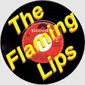 The Flaming Lips Jukebox logo
