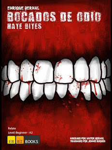Learn Spanish: a zombies tale(圖5)-速報App