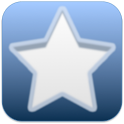 ShootStar logo