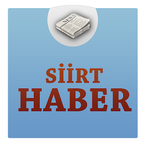 Siirt Haber.apk 1.0