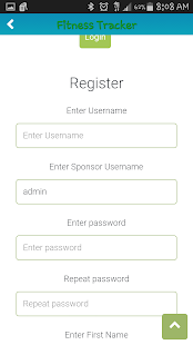 How to install RAD4U lastet apk for android