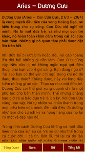 How to download Tu Vi Hang Ngay - 12 Chom Sao lastet apk for laptop