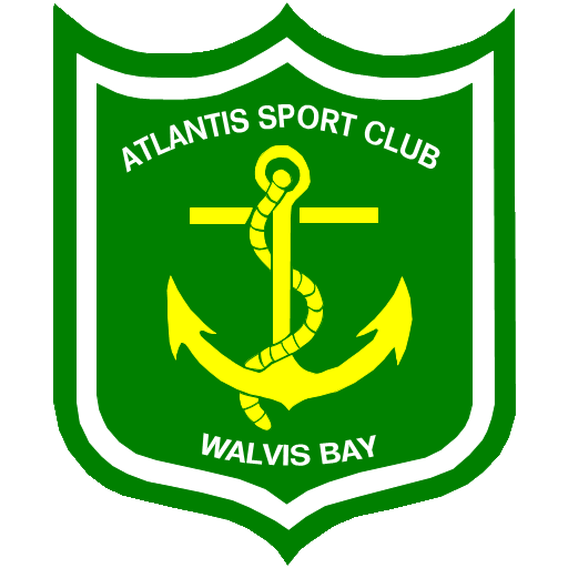 Atlantis Sport Club Menu LOGO-APP點子