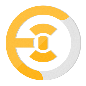 Freelancehunt.apk 1.2