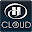 Cloud 23 Download on Windows