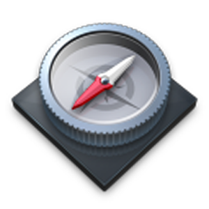 Easy GPS Speedometer.apk 2.0