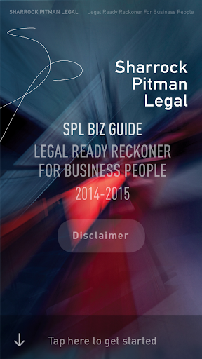 SPL Biz Guide