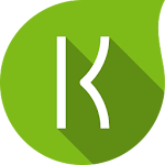 Cover Image of 下载 Kono 個人化雜誌 - 社群閱讀分享 3.0.66-GooglePlay APK