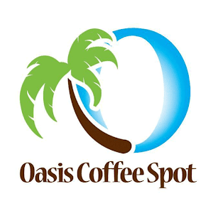 Oasis Coffee Shop.apk 1.399