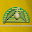 Brooks High School Download on Windows