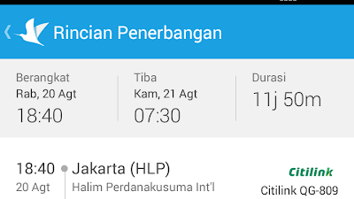 Booking Traveloka Tiket Pesawat - Tips Travel dan Hotel voucer: Baca ini kalau Mau Request ... - Setelah menemukan tiket pesawat yang sesuai dengan perjalanan anda serta biaya, kelas dan waktu penerbangan maka selanjutnya adalah melakukan pemesanan tiket ditraveloka.com.