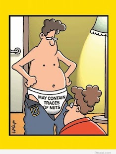 Cartoon Funny Screenshots 3