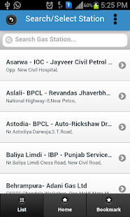 How to mod CNG Station in Gujarat lastet apk for android