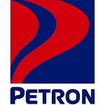 Cover Image of Download Petron 1.15.8.9 APK