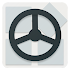 Car Widget Pro2.0.1 (Paid)