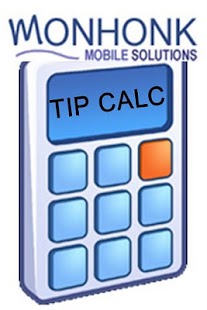 Free Tip Calculator Genius Plus APK