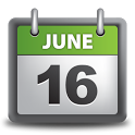 Philippines Calendar 2014 icon