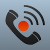 Call Recorder - IntCall icon