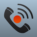 Download Call Recorder - IntCall Install Latest APK downloader
