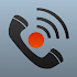 Call Recorder - IntCall6.0