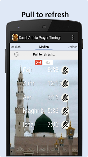 免費下載生活APP|Saudi Arabia KSA Prayer Times app開箱文|APP開箱王