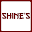 Shine's Asian Fusion Bistro Download on Windows