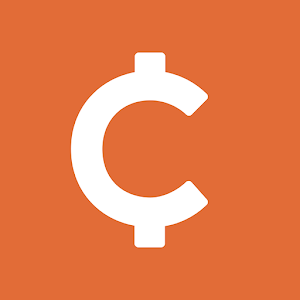 Chuze: Shopping Deals, Coupons 1.7 Icon