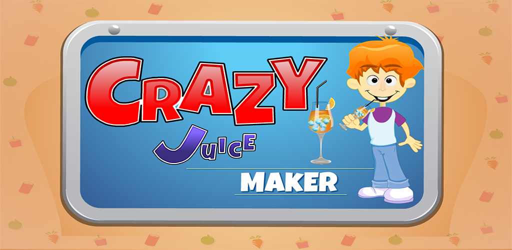 Fruit maker. Игра повар фантазер. Игра про шоколадные шарики. Cake maker - pastry simulator. Безумный пиццаед мем.