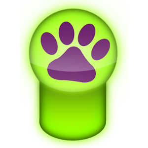 Clicker Trainer (Pro) logo