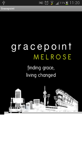 Gracepoint South Africa