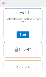 Download Logo Quiz APK