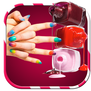 Nail Art Design.apk 2.0