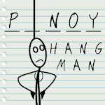 Pinoy Hangman 2016 Apk