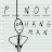 Pinoy Hangman 2016 APK - Windows 下载